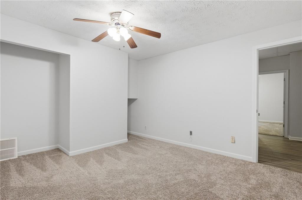 2770 Cambridge Hills Road