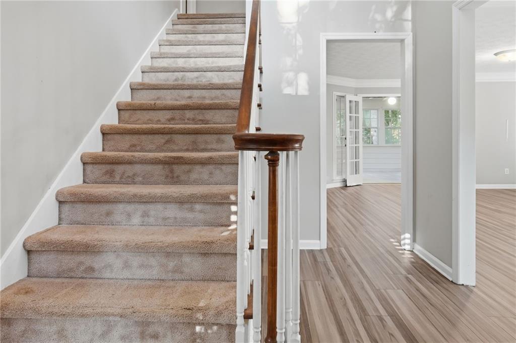 2770 Cambridge Hills Road