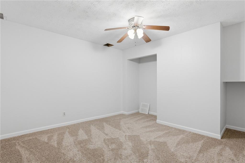 2770 Cambridge Hills Road