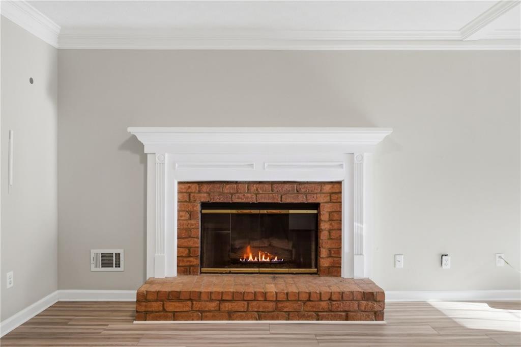 2770 Cambridge Hills Road