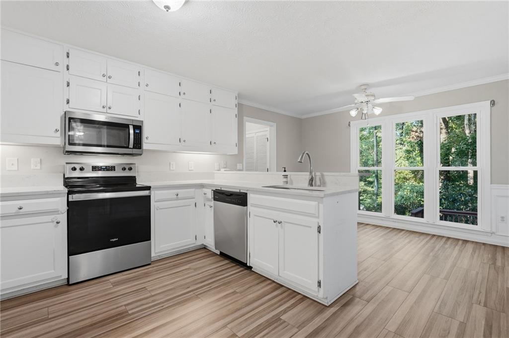 2770 Cambridge Hills Road