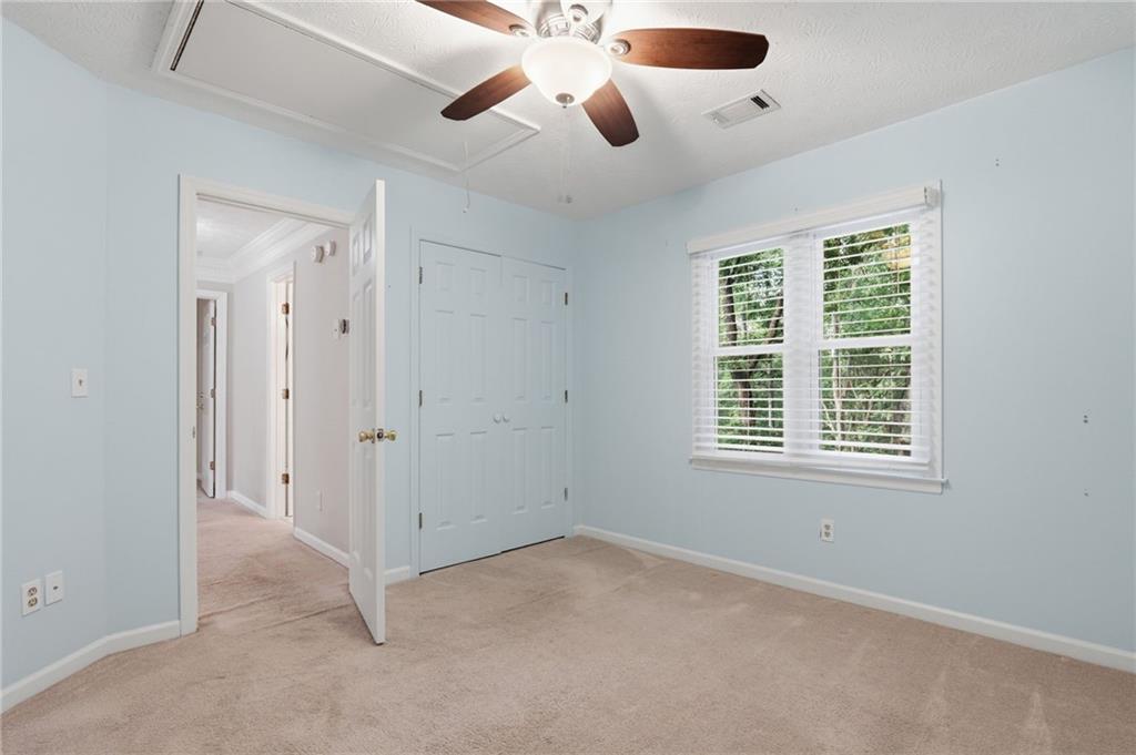 2770 Cambridge Hills Road