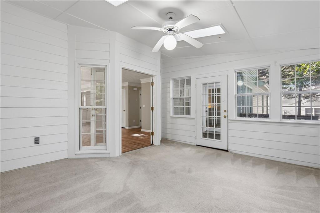 2770 Cambridge Hills Road