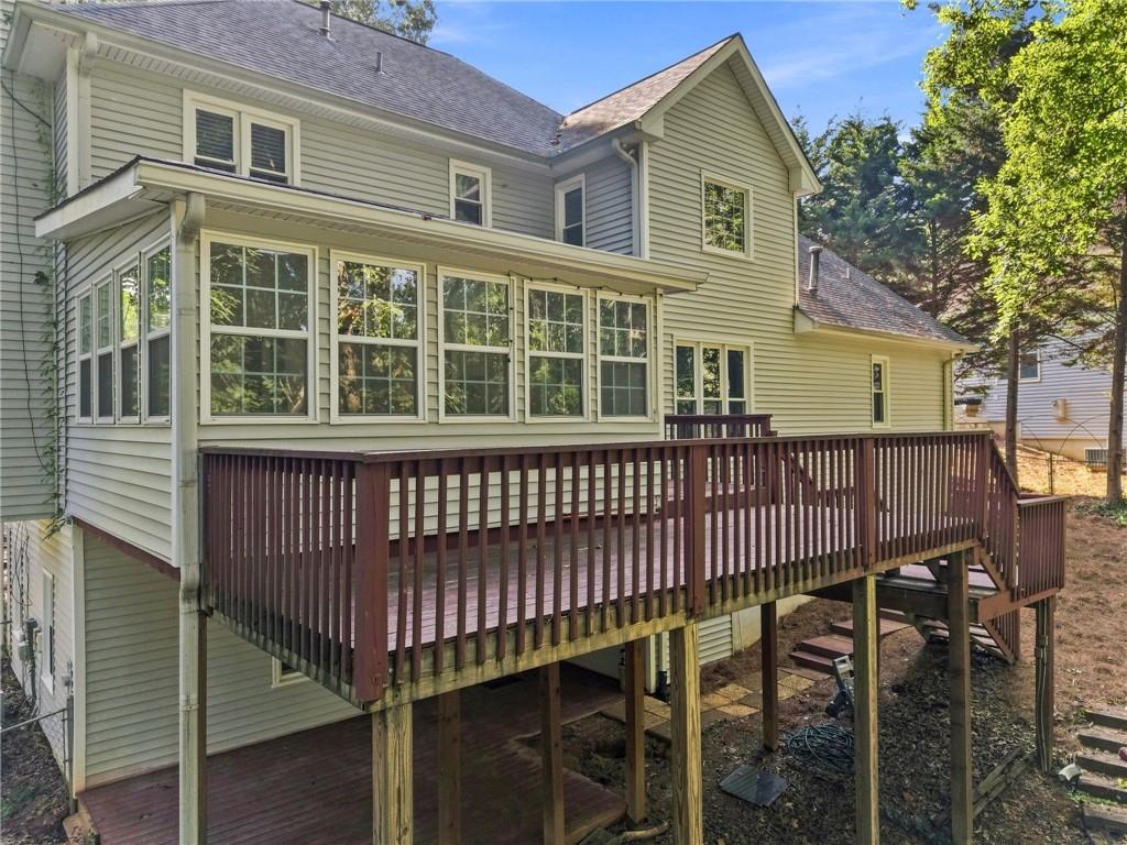 2770 Cambridge Hills Road
