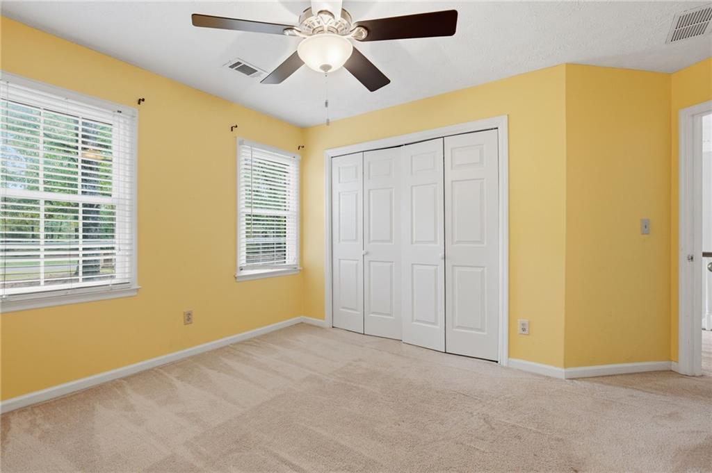 2770 Cambridge Hills Road