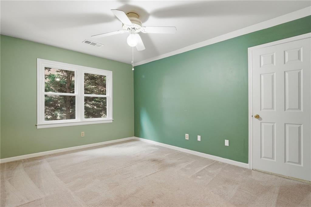 2770 Cambridge Hills Road
