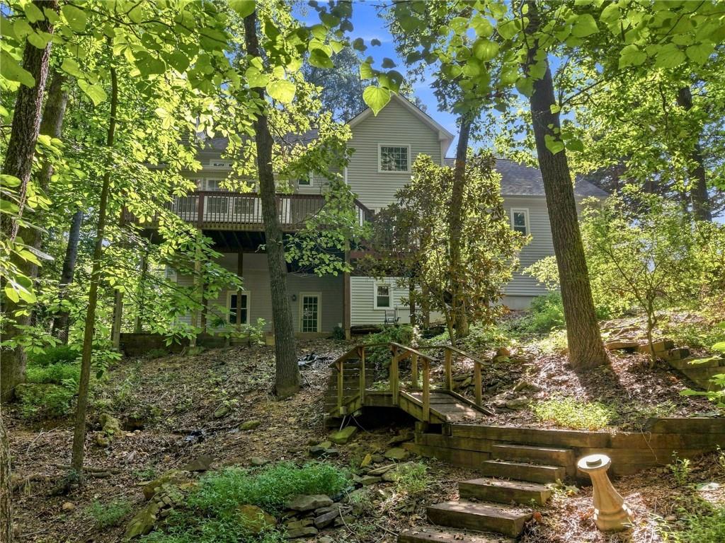 2770 Cambridge Hills Road