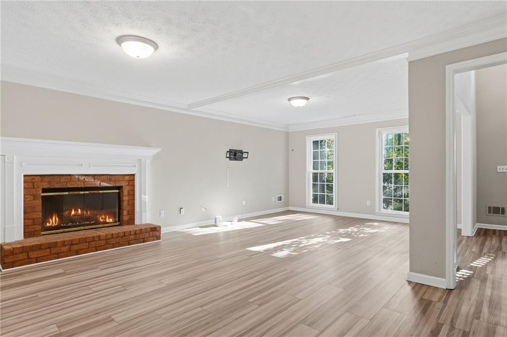 2770 Cambridge Hills Road