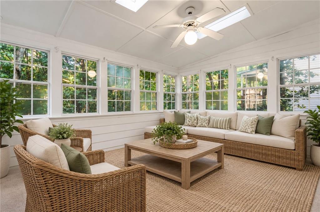 2770 Cambridge Hills Road