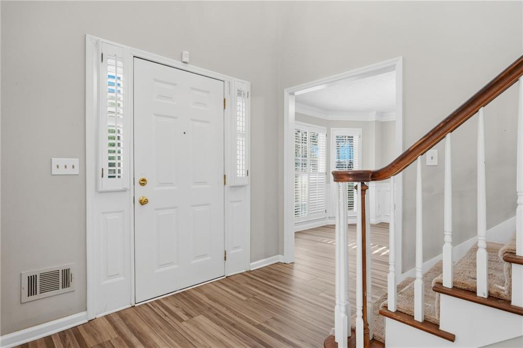 2770 Cambridge Hills Road