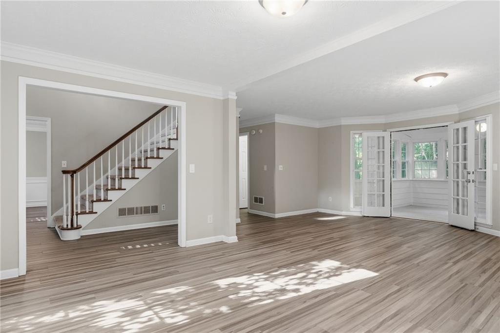 2770 Cambridge Hills Road