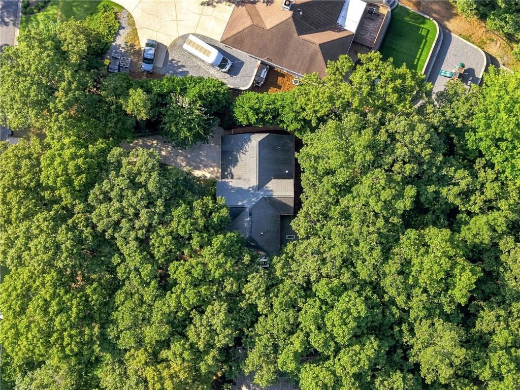 2770 Cambridge Hills Road
