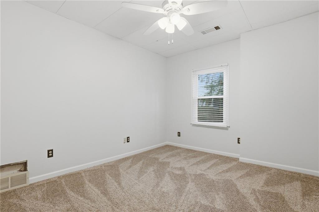 2770 Cambridge Hills Road