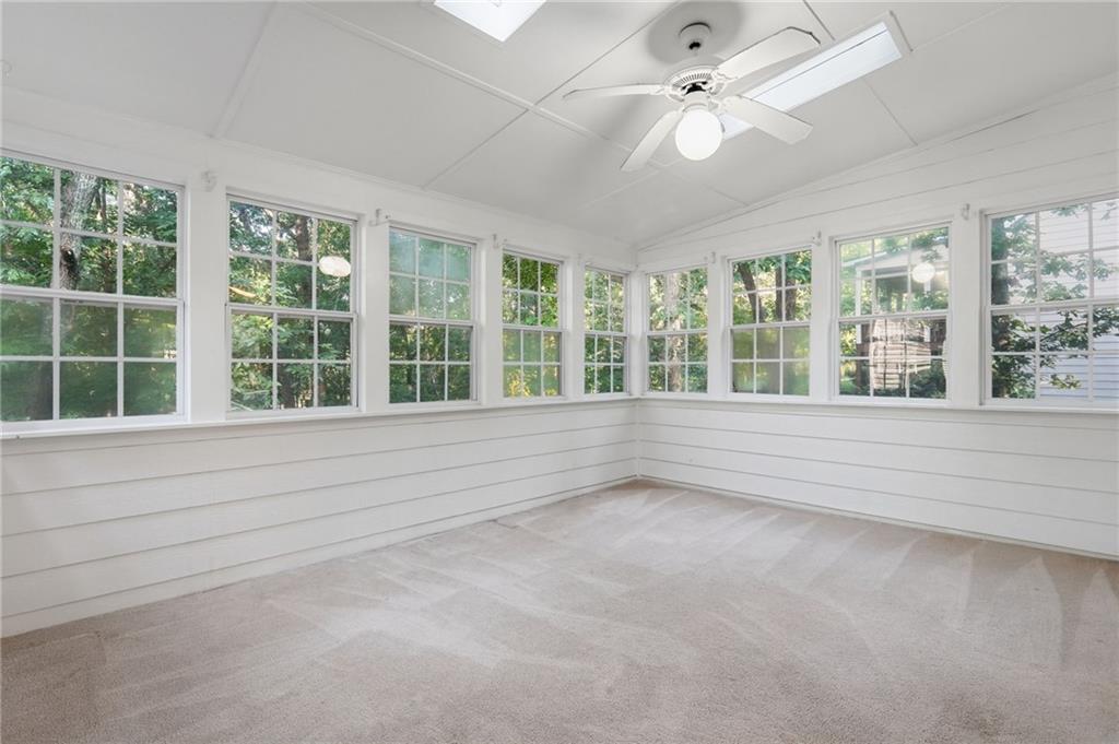 2770 Cambridge Hills Road