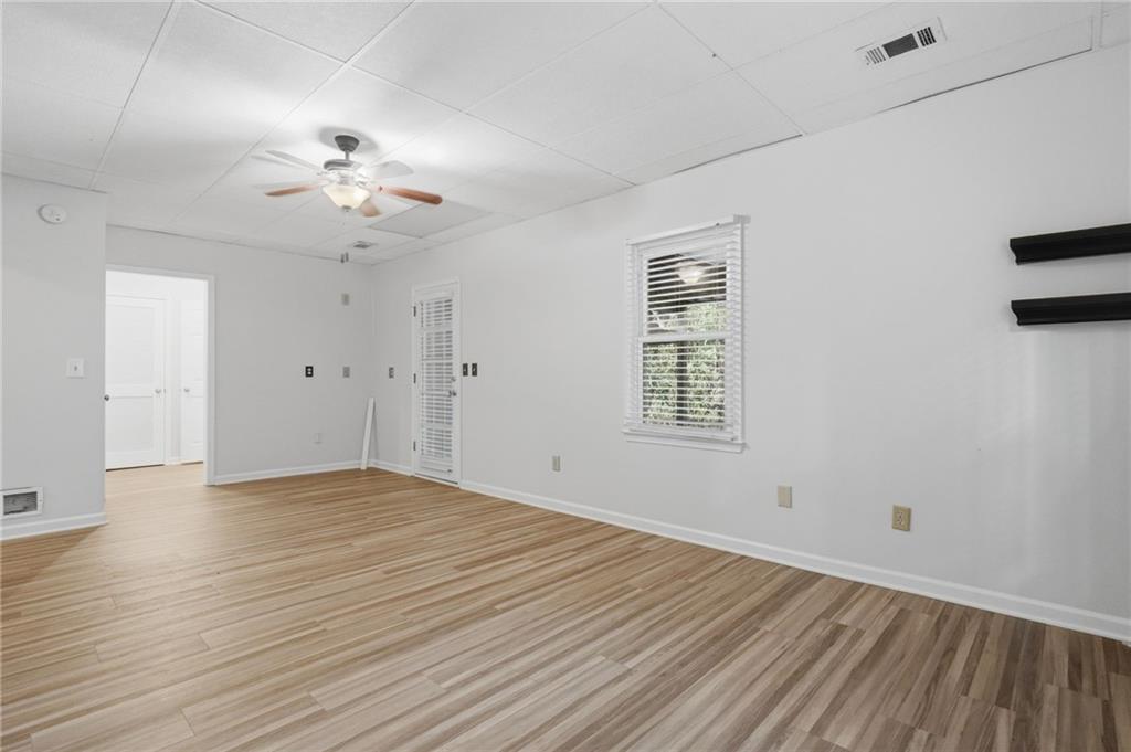 2770 Cambridge Hills Road
