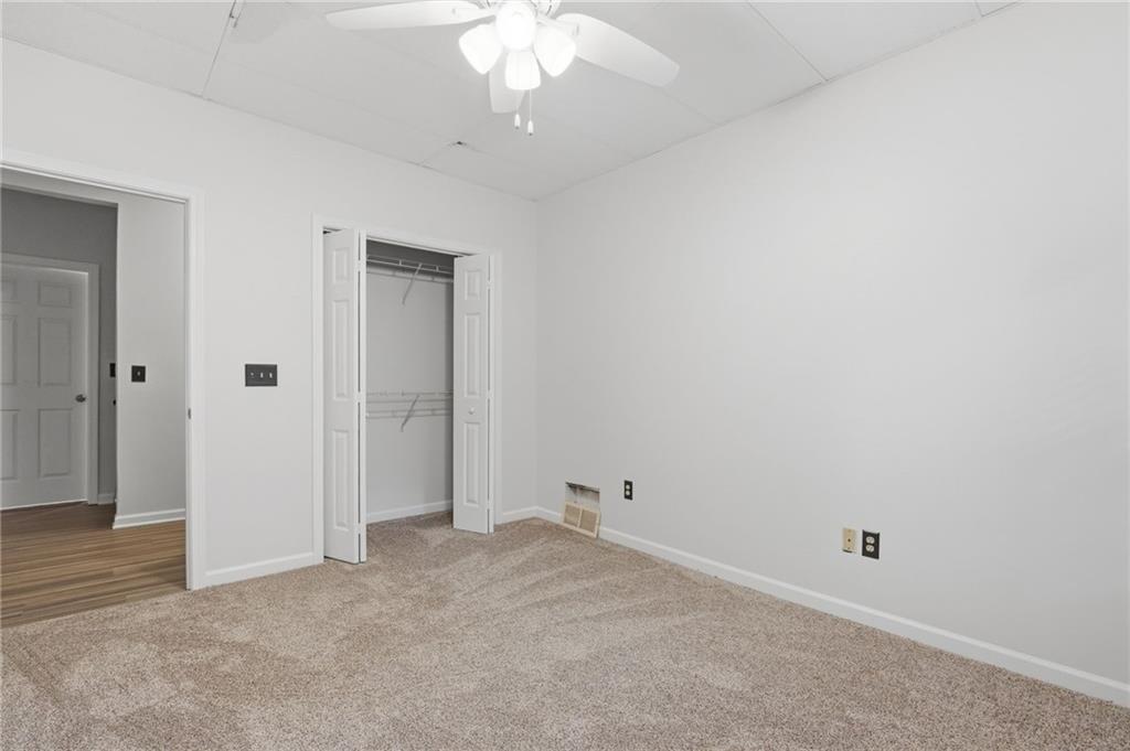 2770 Cambridge Hills Road