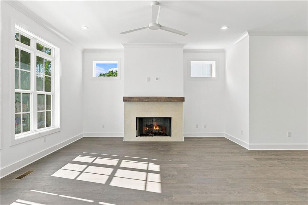 3030 Kara Court