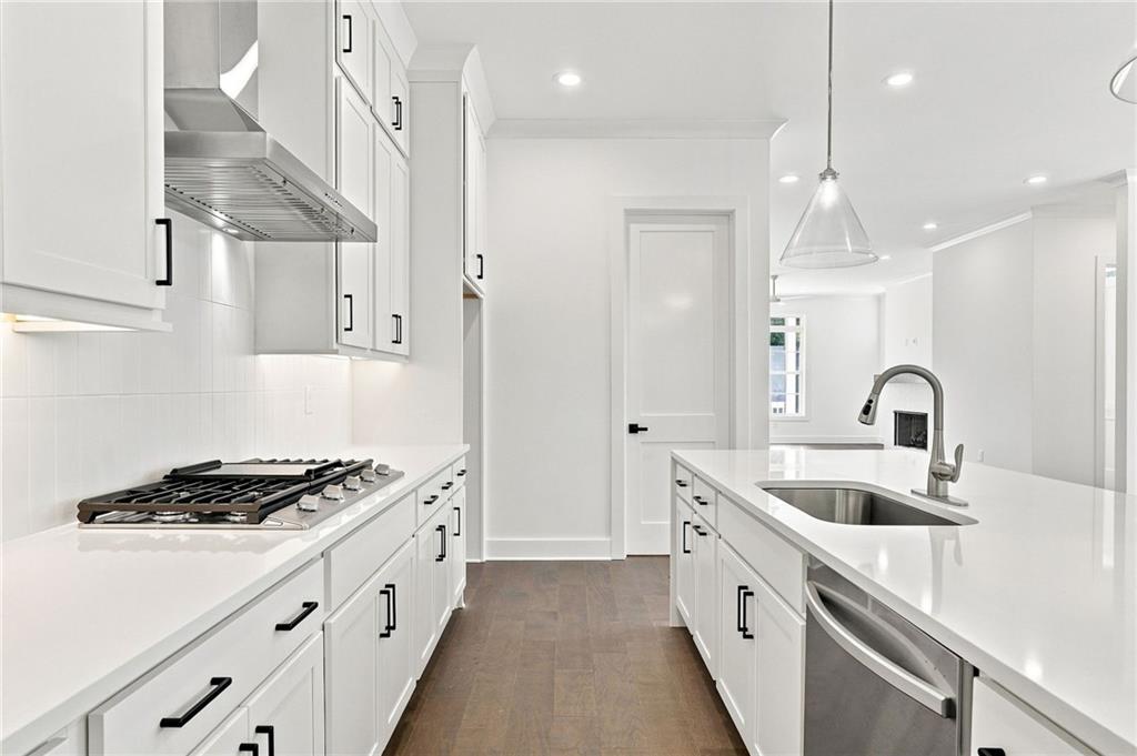 3030 Kara Court