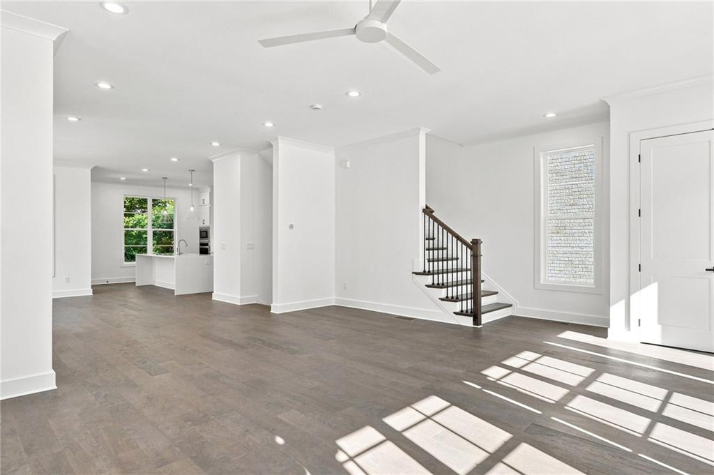 3030 Kara Court