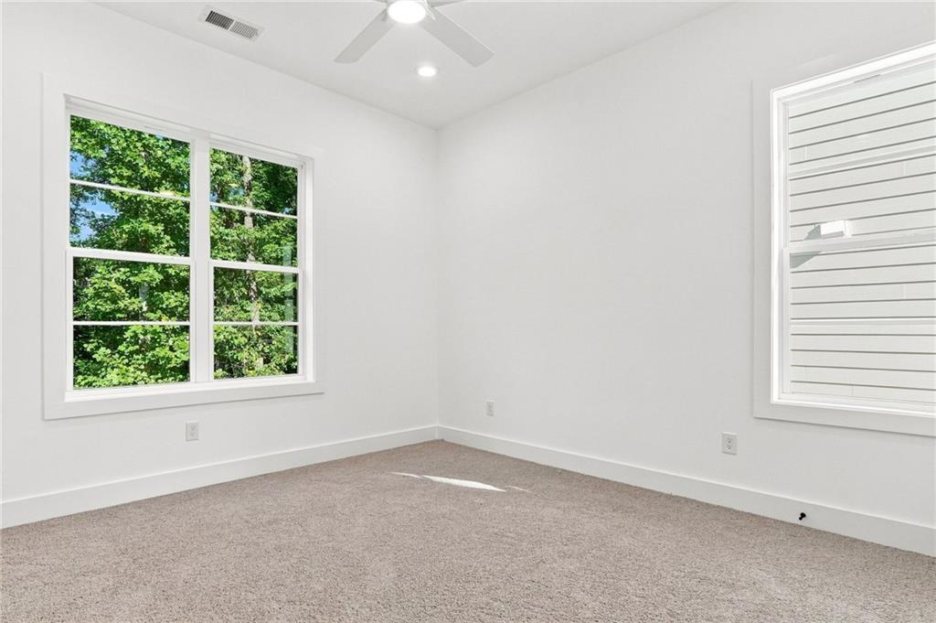 3030 Kara Court