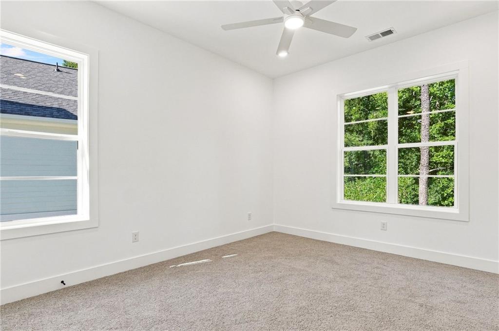 3030 Kara Court