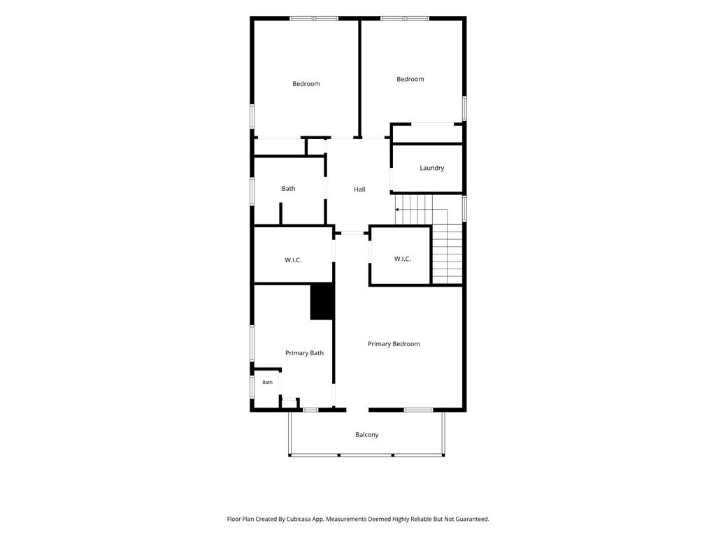 3030 Kara Court