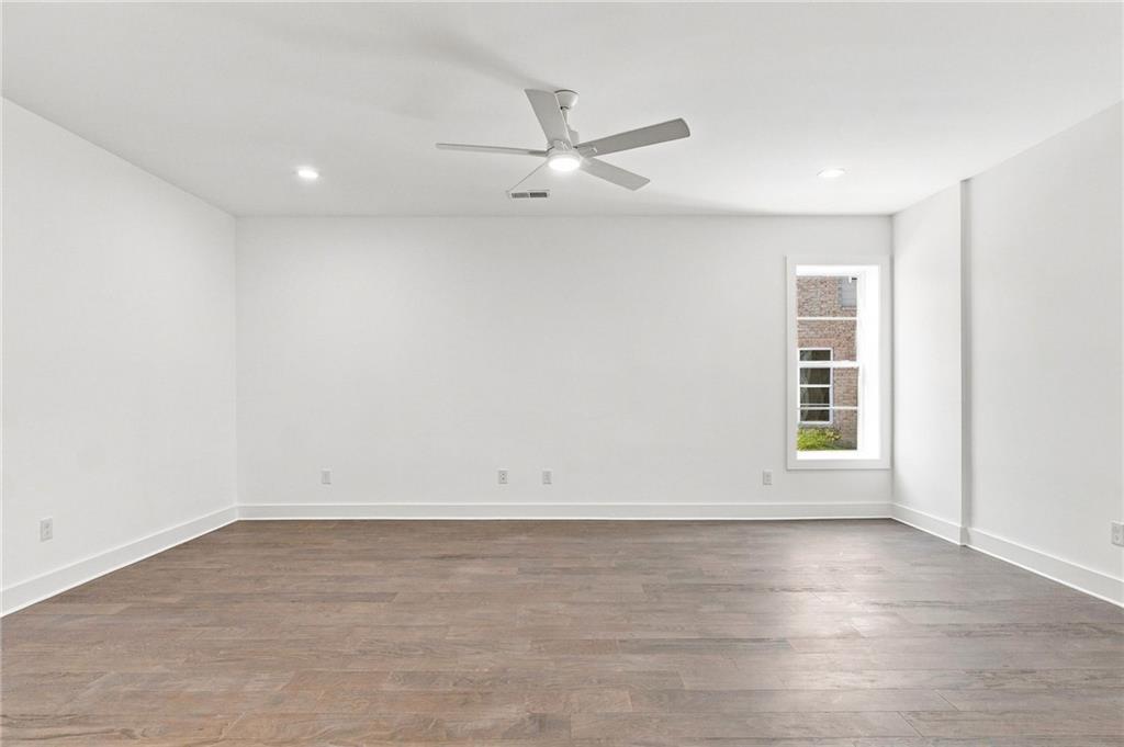 3030 Kara Court