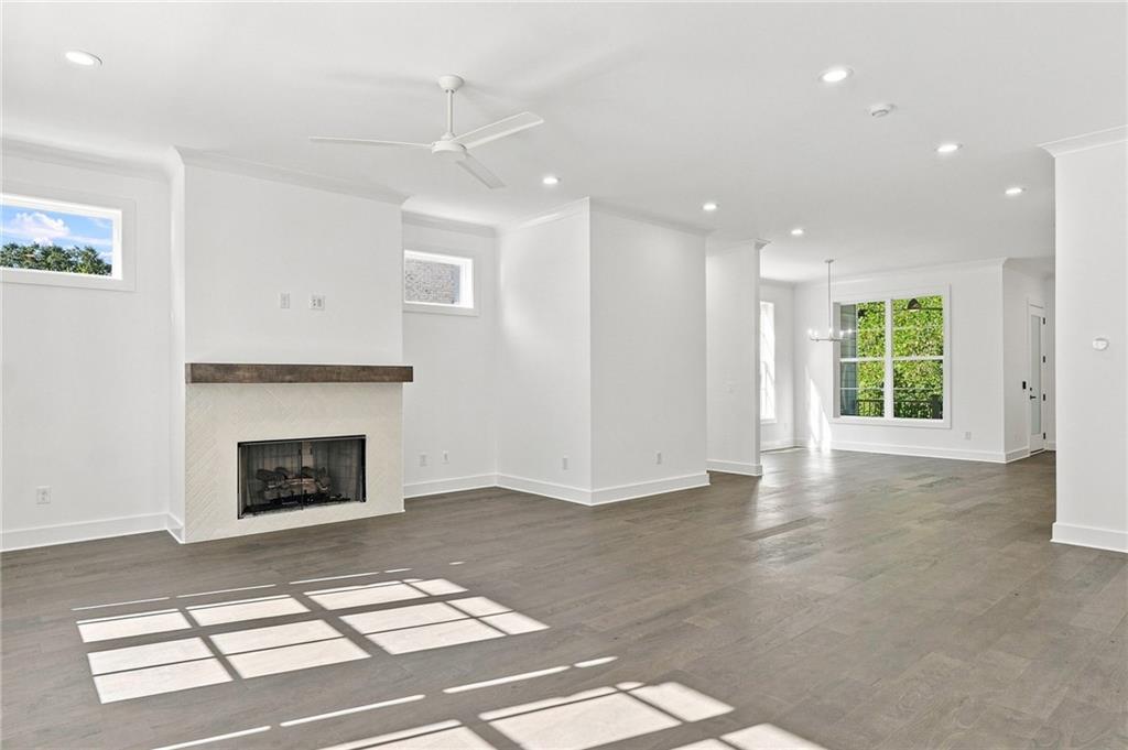 3030 Kara Court