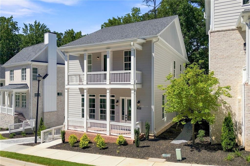 3030 Kara Court