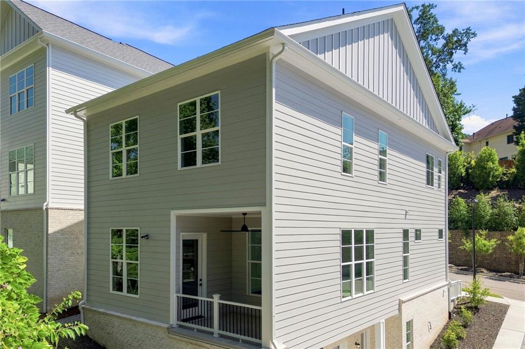 3030 Kara Court
