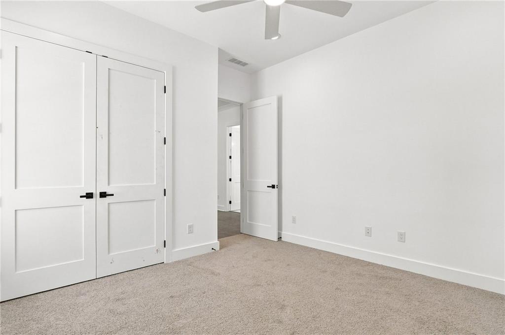3030 Kara Court