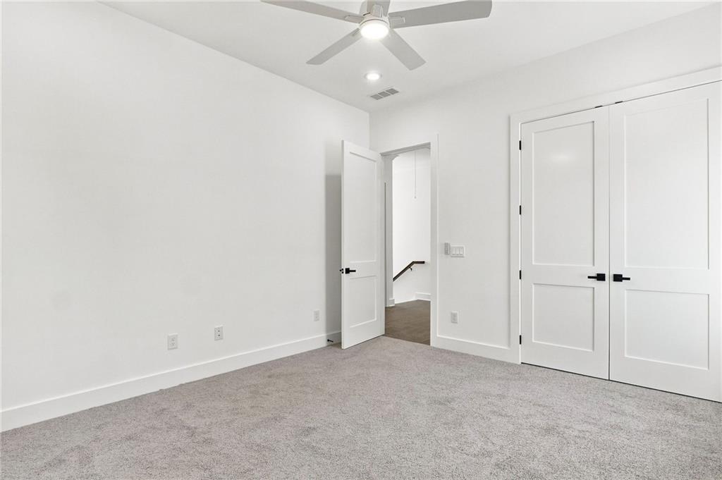 3030 Kara Court