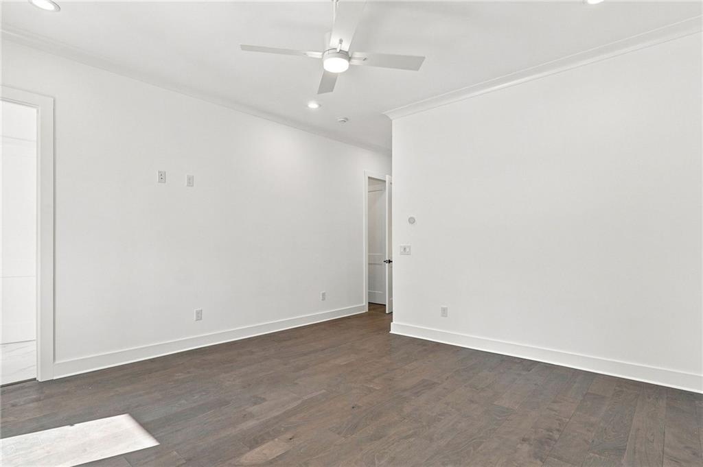 3030 Kara Court