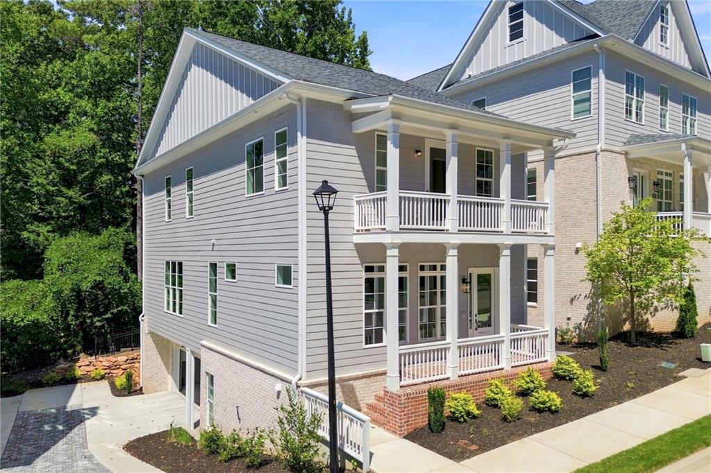3030 Kara Court