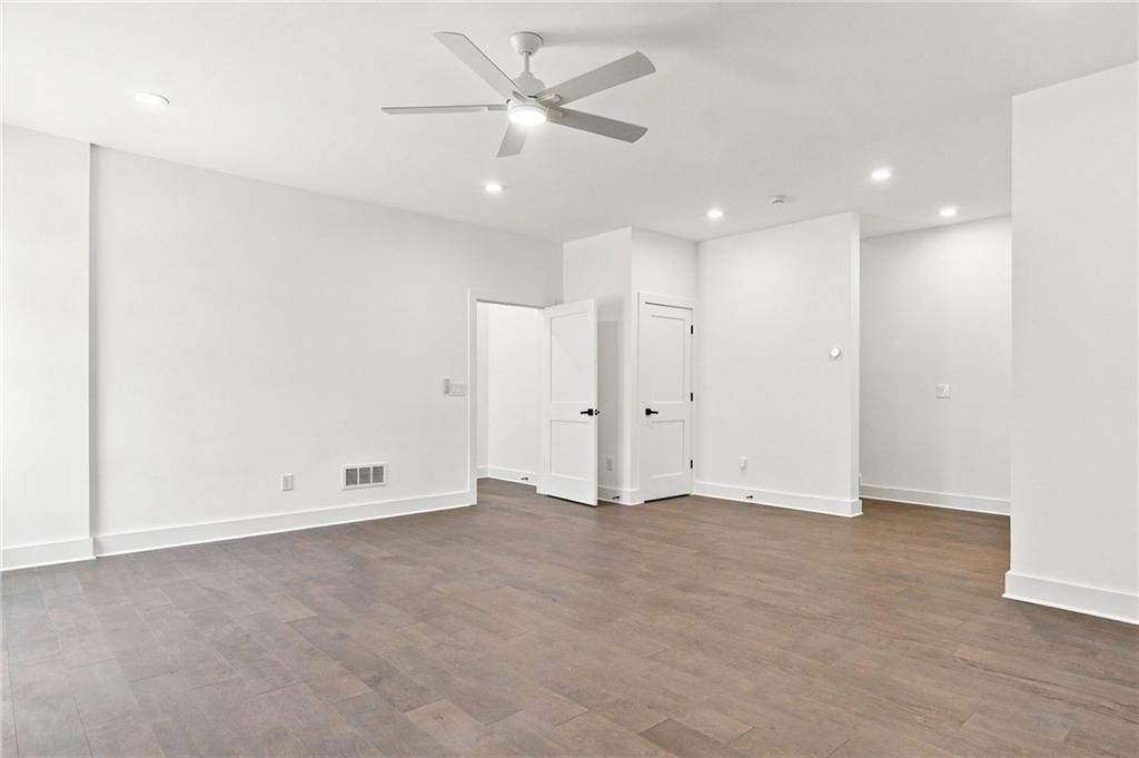 3030 Kara Court