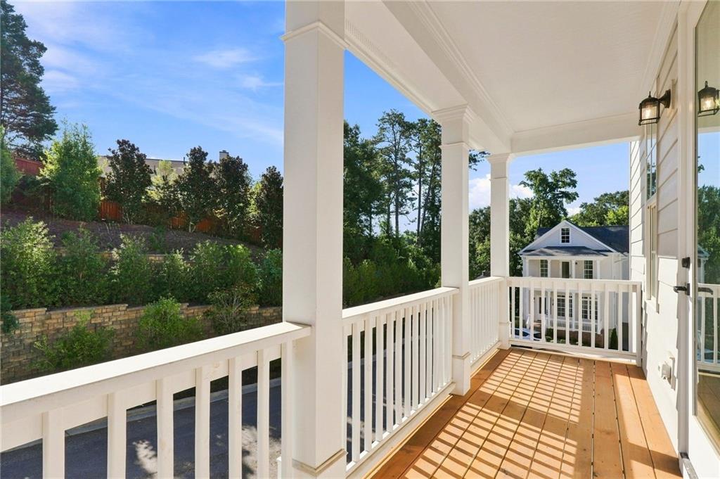 3030 Kara Court