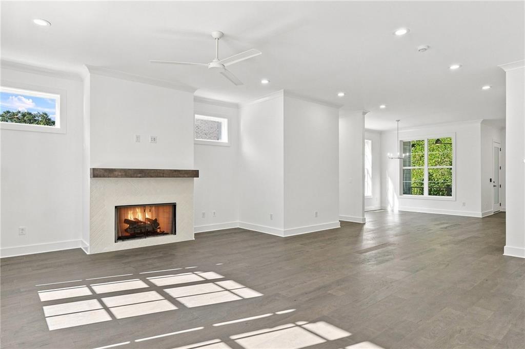 3030 Kara Court