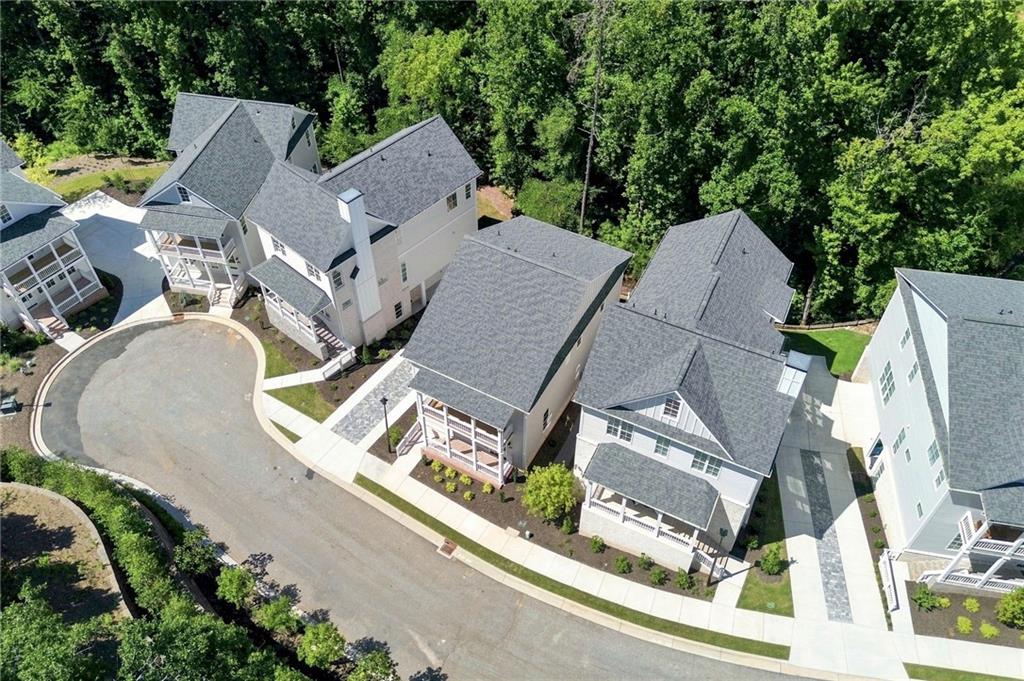 3030 Kara Court
