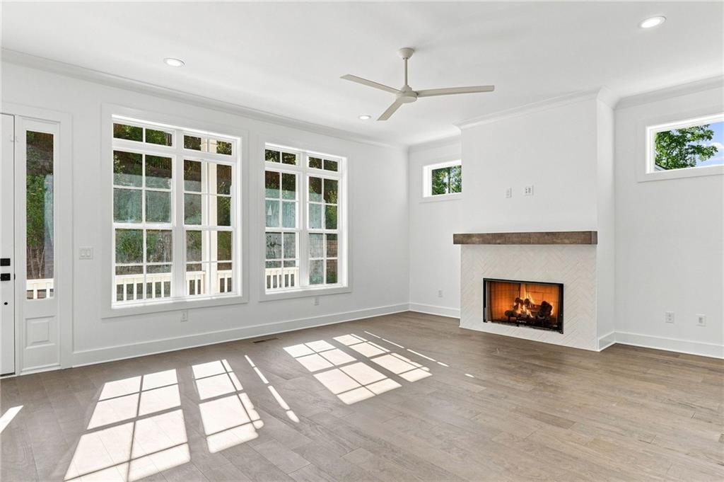 3030 Kara Court