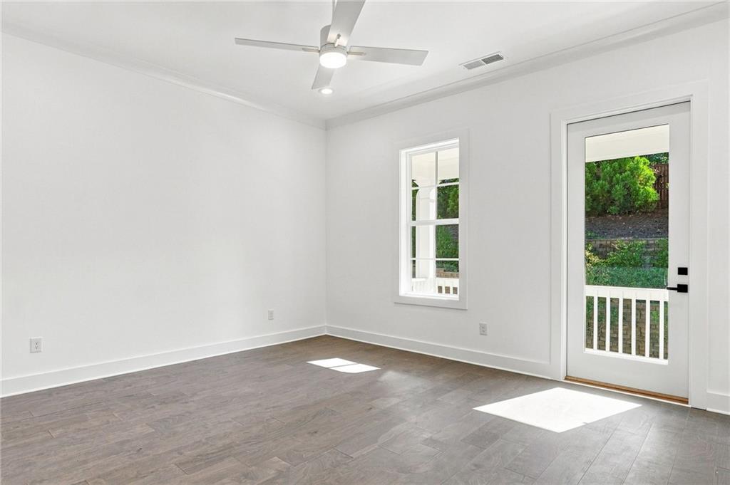 3030 Kara Court