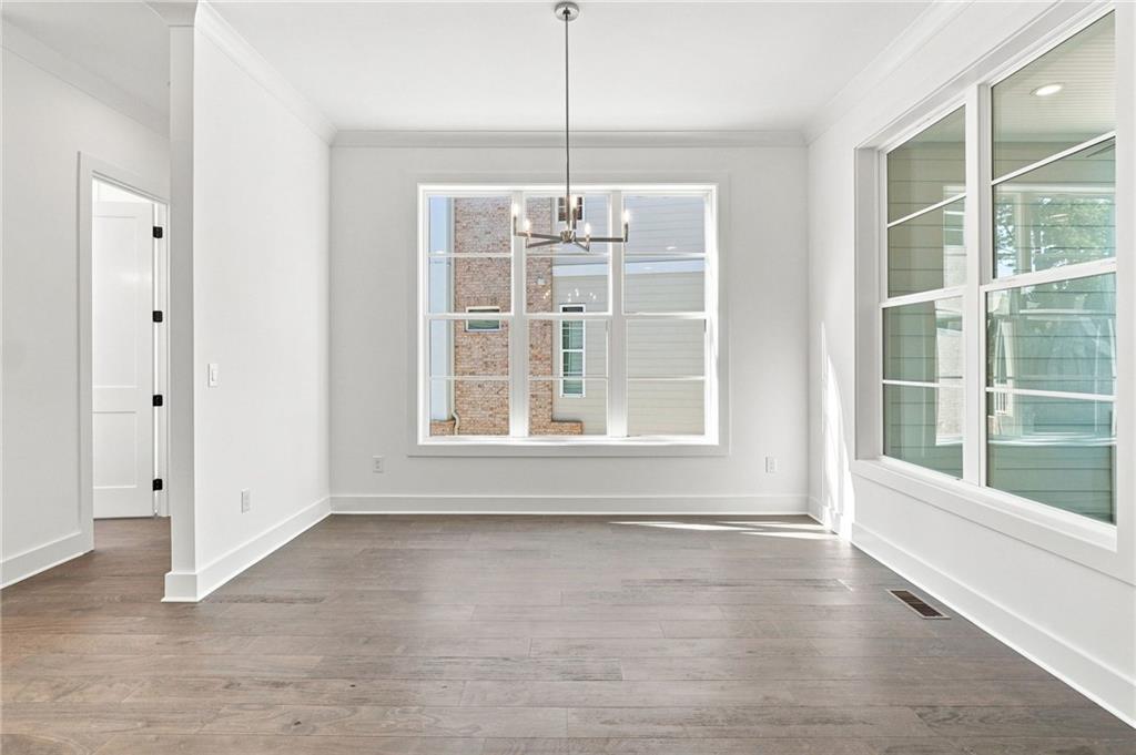 3030 Kara Court