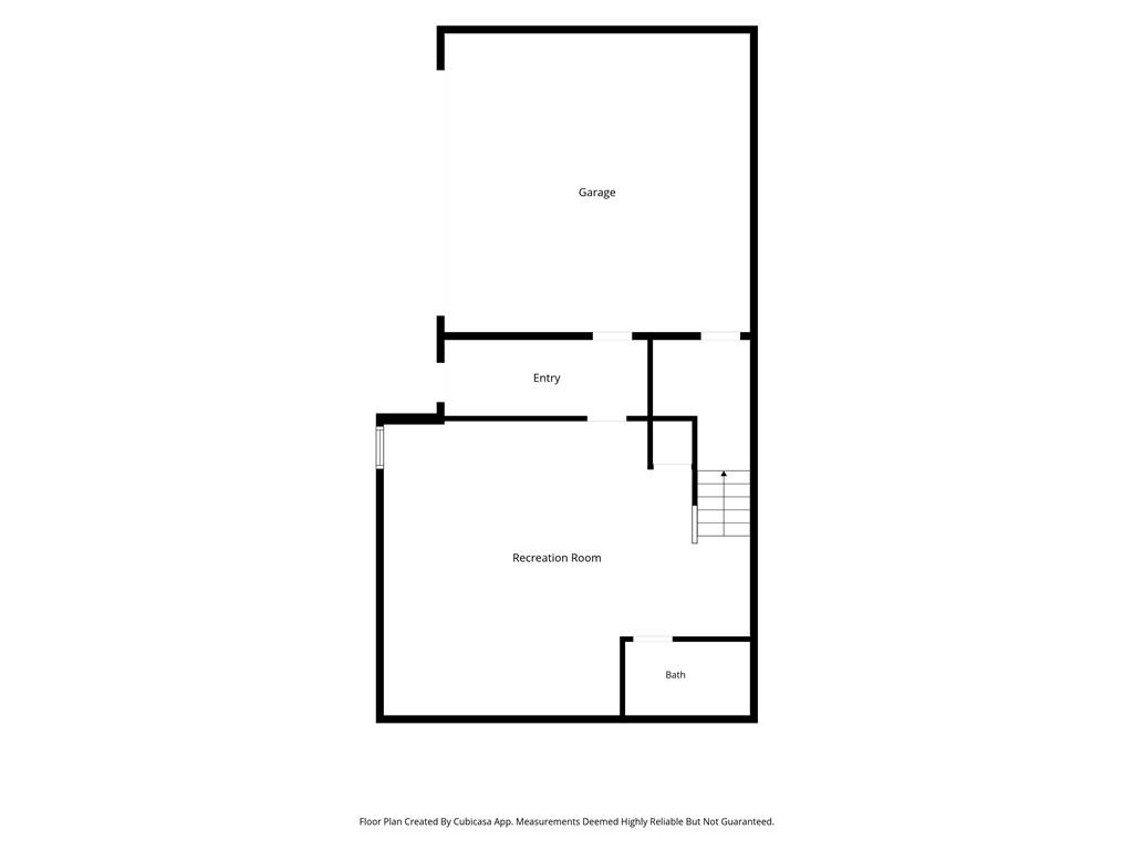 3030 Kara Court