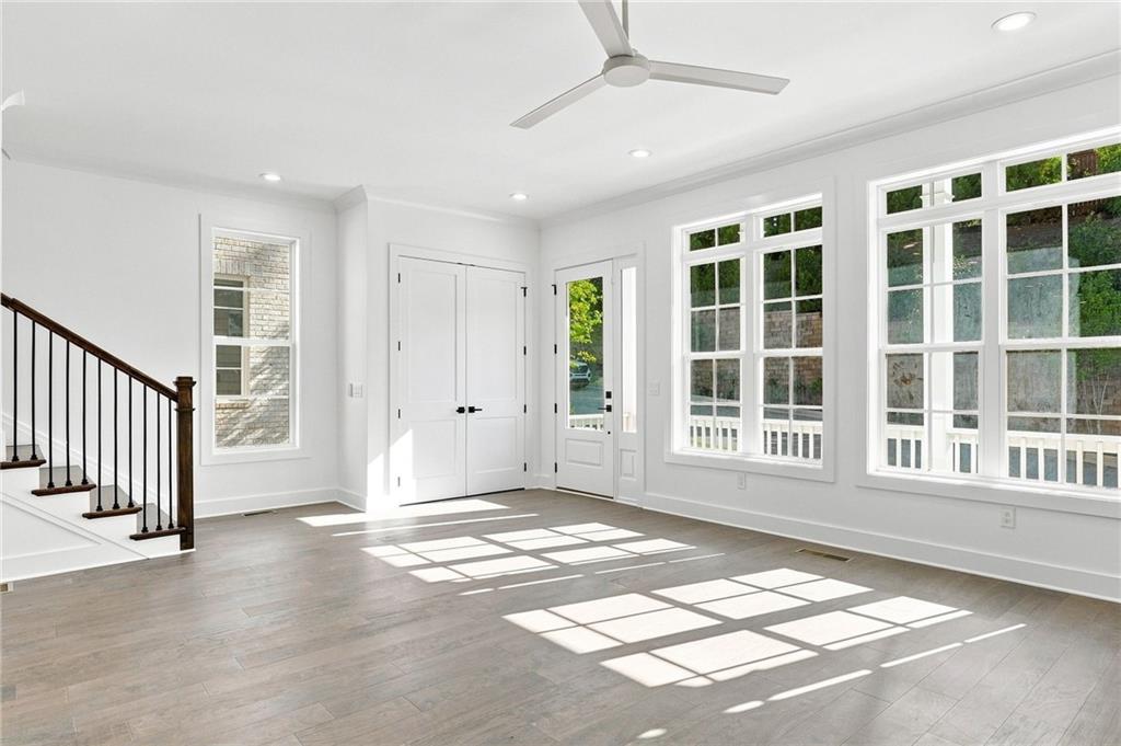 3030 Kara Court