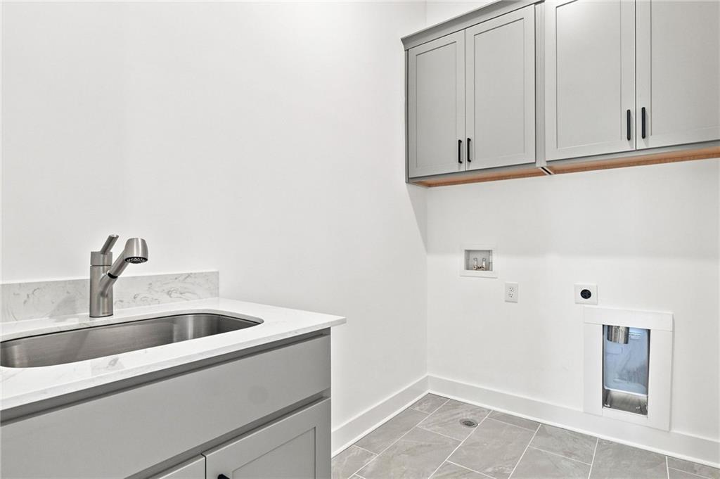 3030 Kara Court