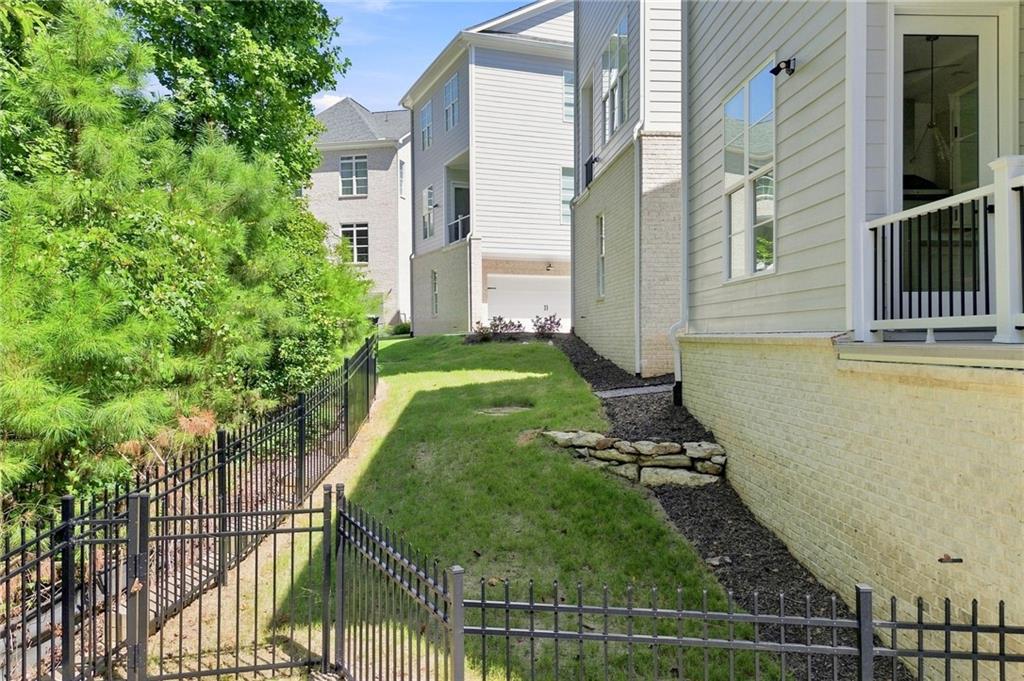 3030 Kara Court