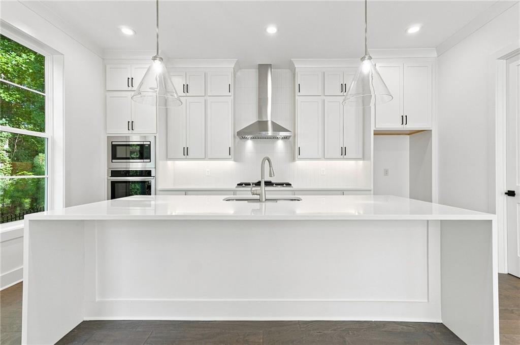 3030 Kara Court
