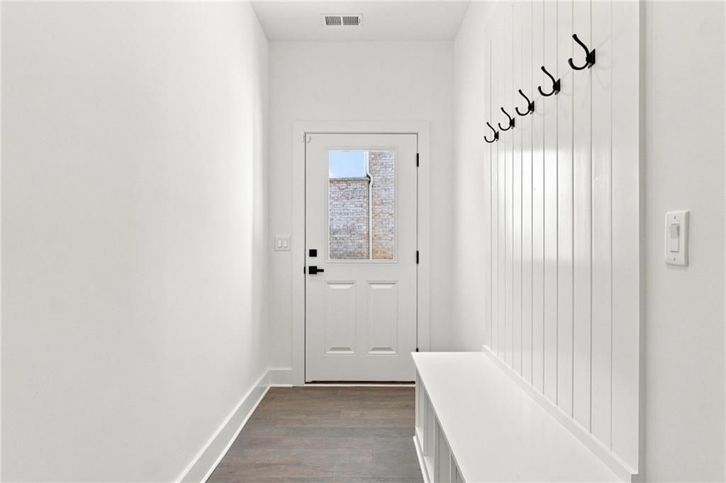 3030 Kara Court