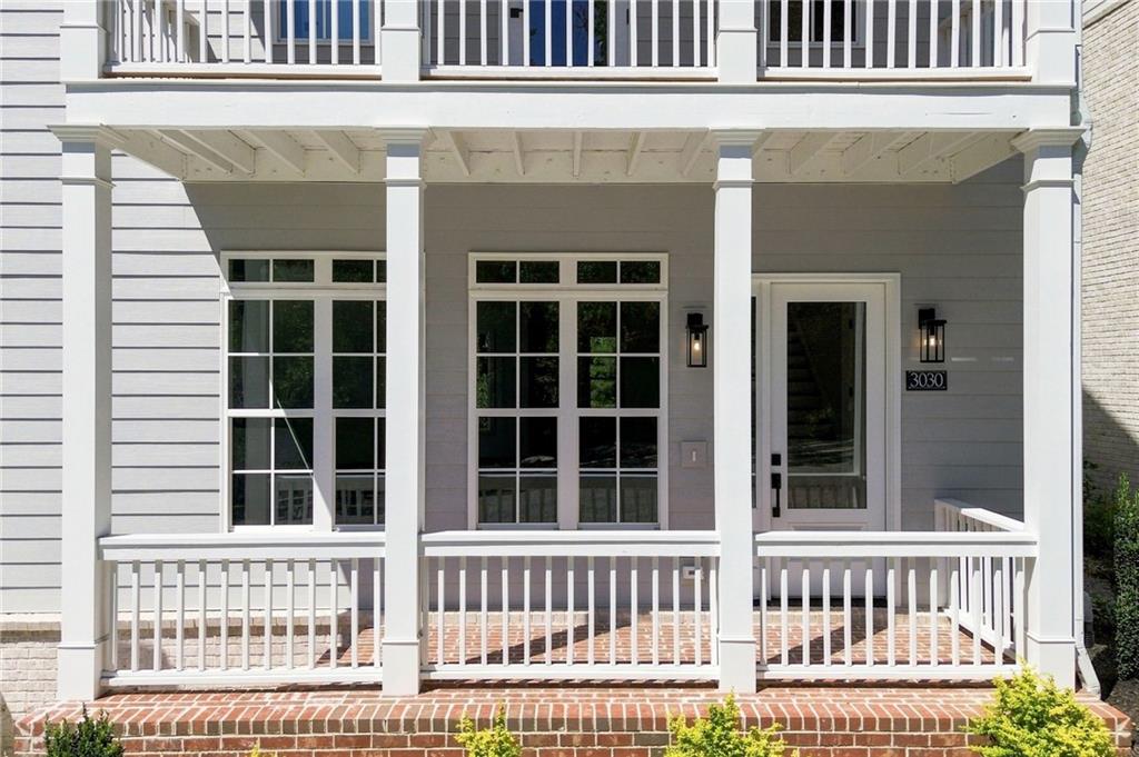 3030 Kara Court