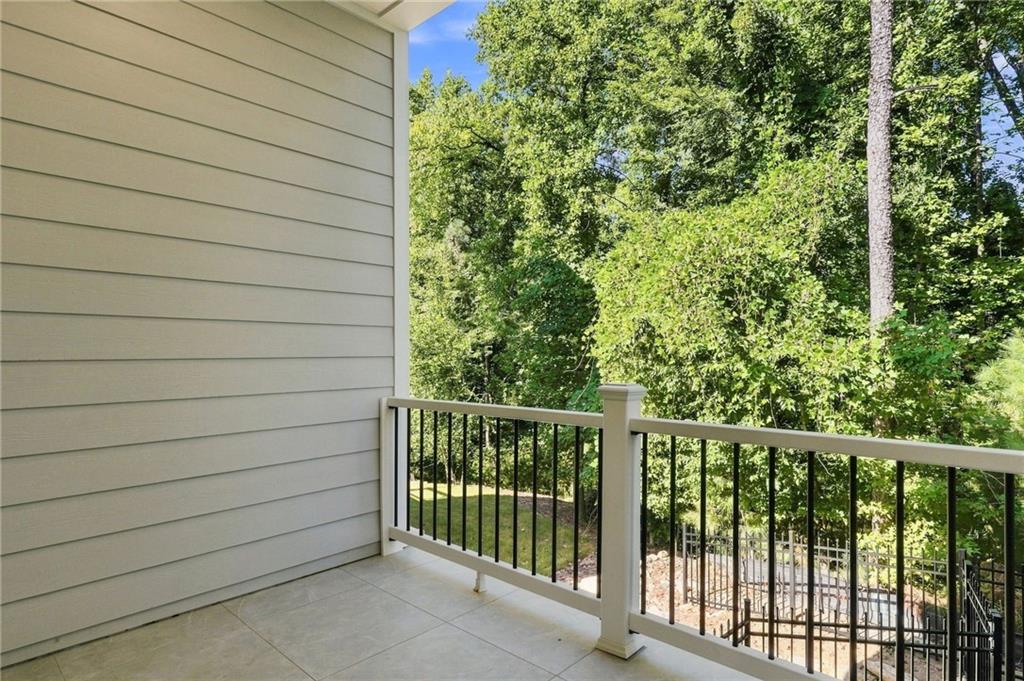 3030 Kara Court