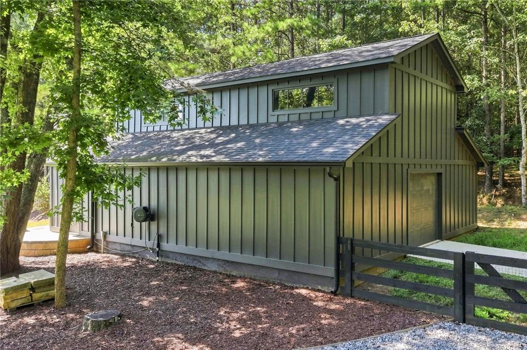 623 Goodson Road